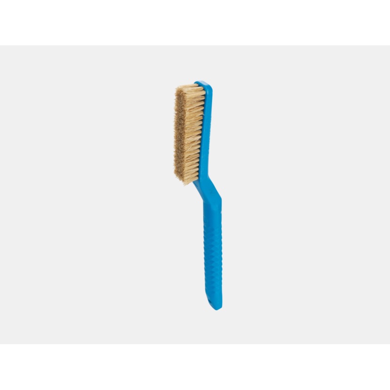 Sender Brush