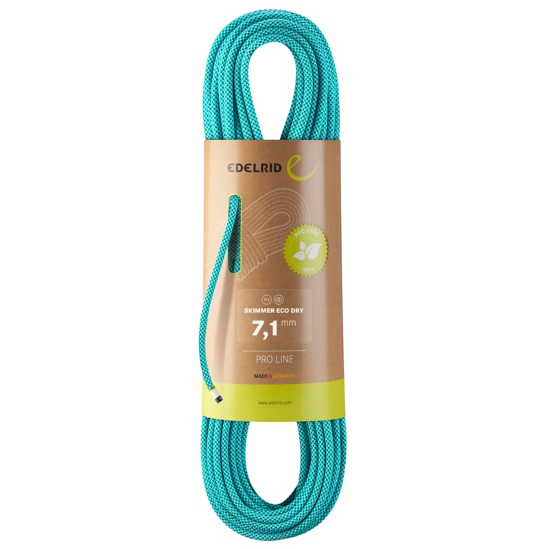Skimmer Eco Dry 7.1mm