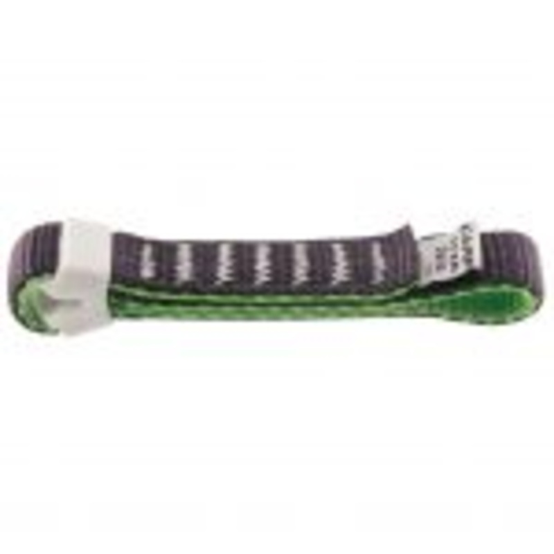 Sling Stop KS