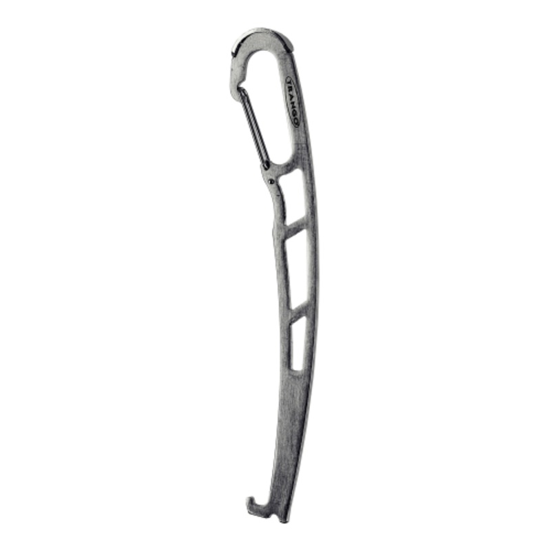 Squirrel Nut Tool