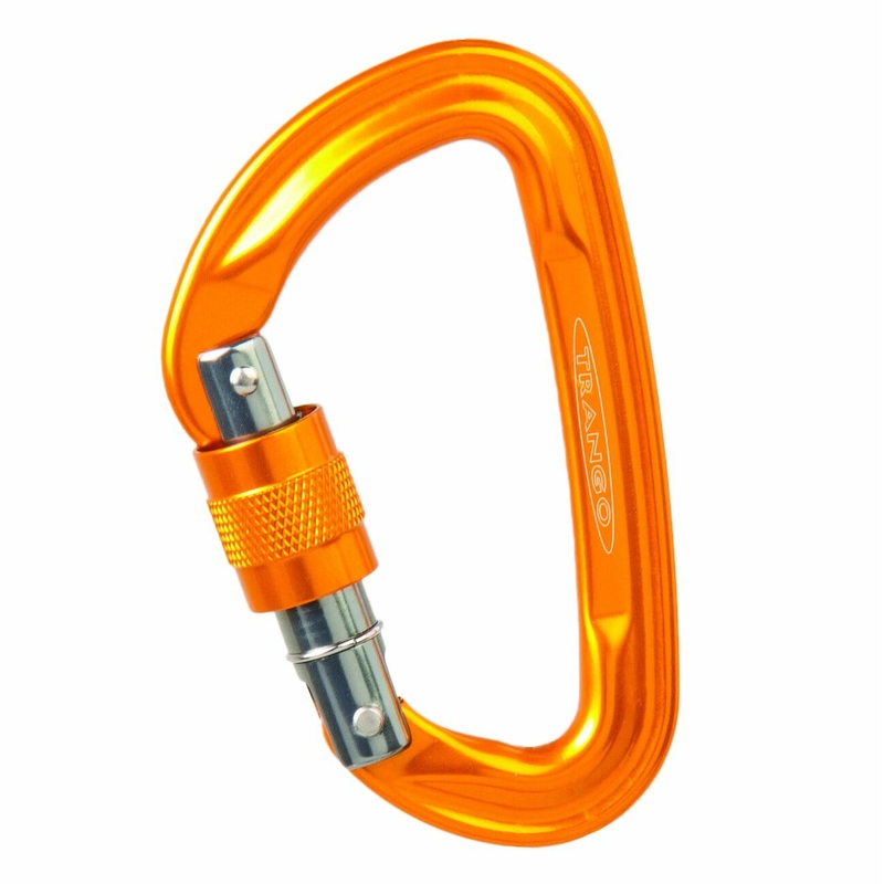 Superfly Screwgate 4-Pack