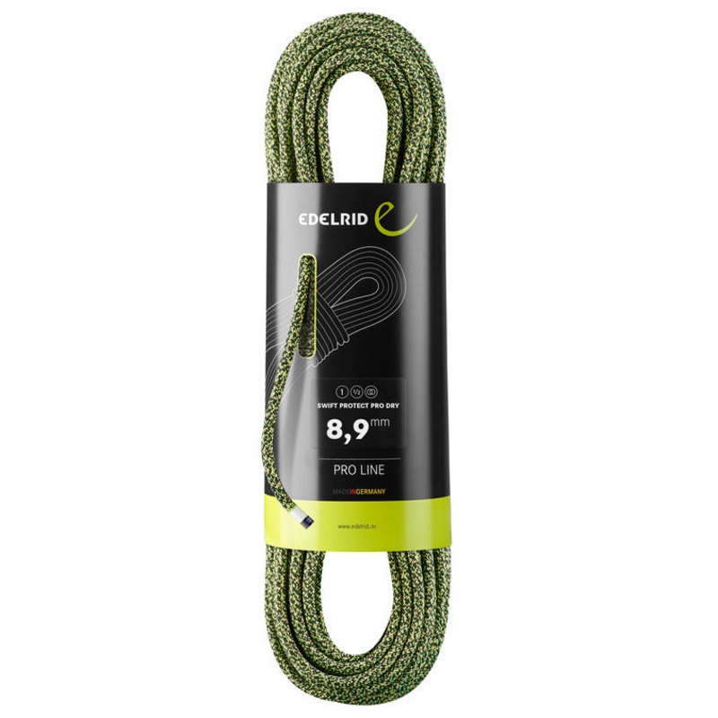 Swift Protect Pro Dry 8.9mm