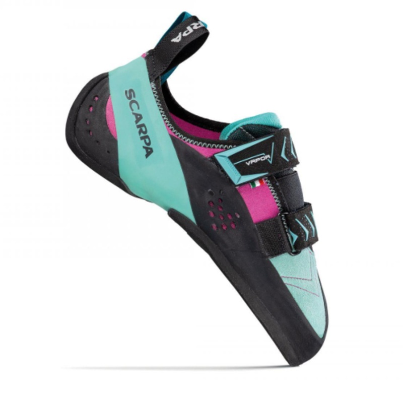 Vapor V W SALE