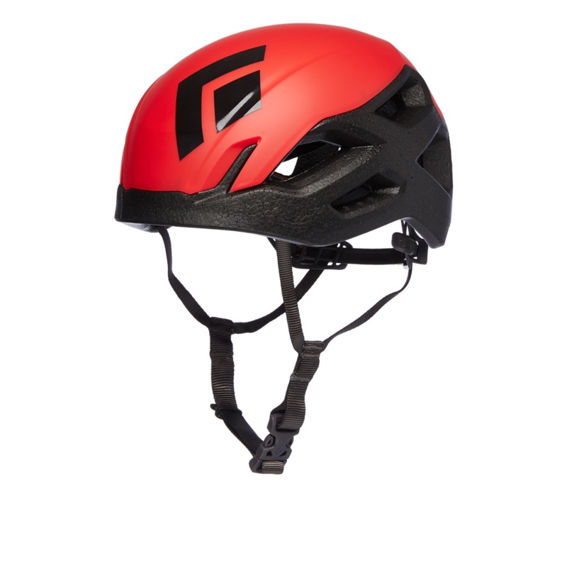 Vision Helmet