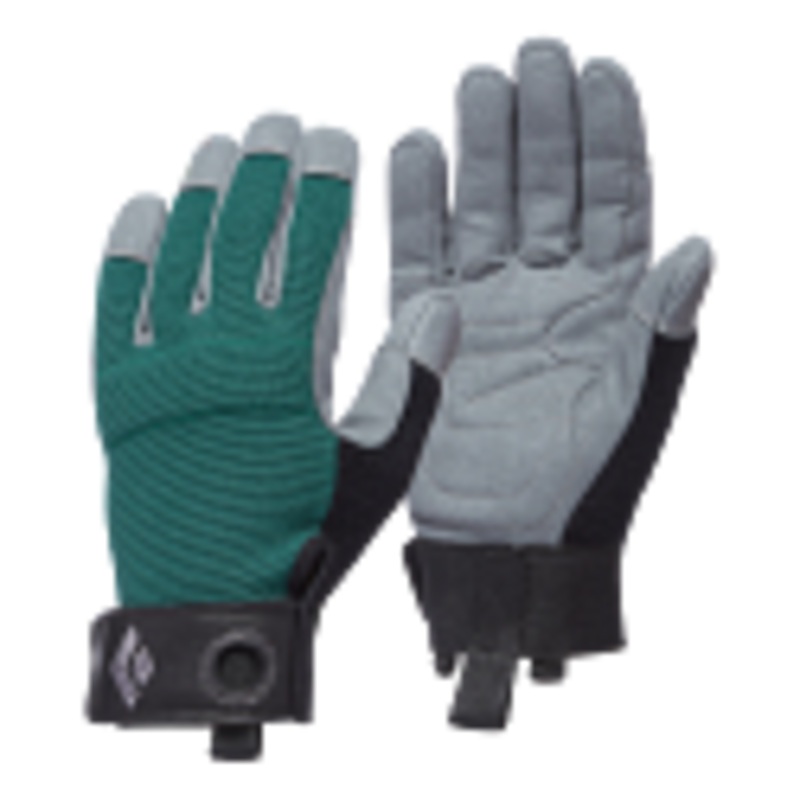 Women's Crag Glove