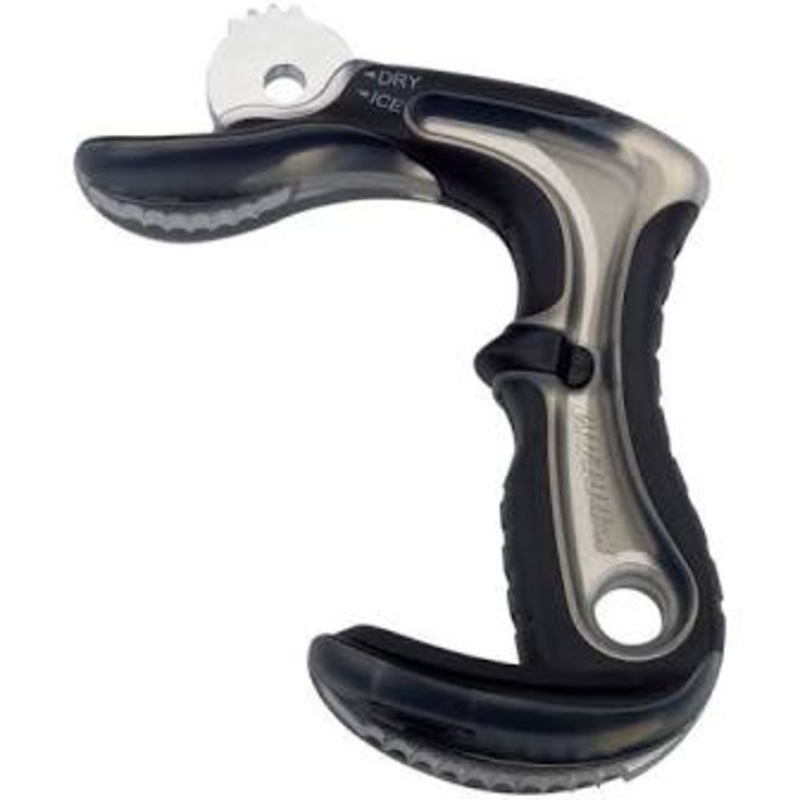 X-Dream Handle