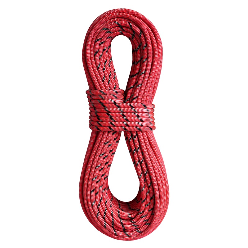 Xenon 9.2mm Double Dry