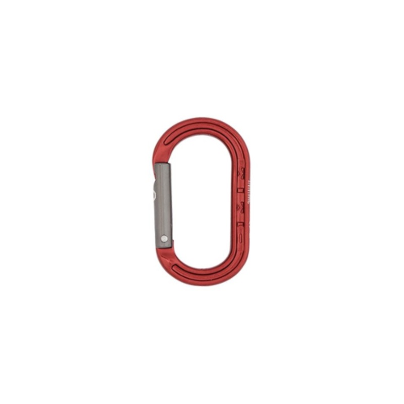 XSRE Carabiner