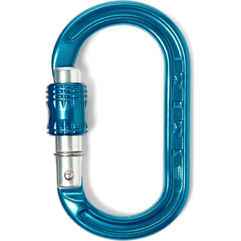 XSRE Carabiner Lock