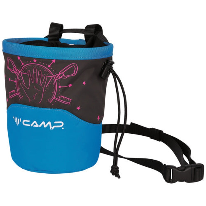 Acqualong Chalk Bag