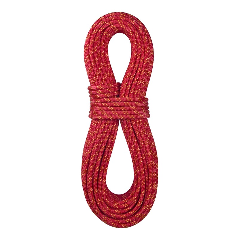 BLUE WATER Haul Line 9.5mm