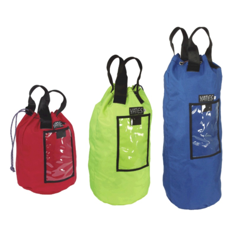 BS ROPE BAG