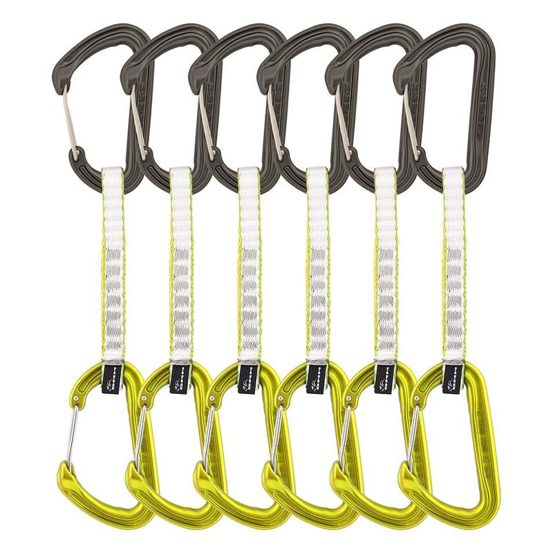 Chimera Quickdraw Lime 18cm SALE