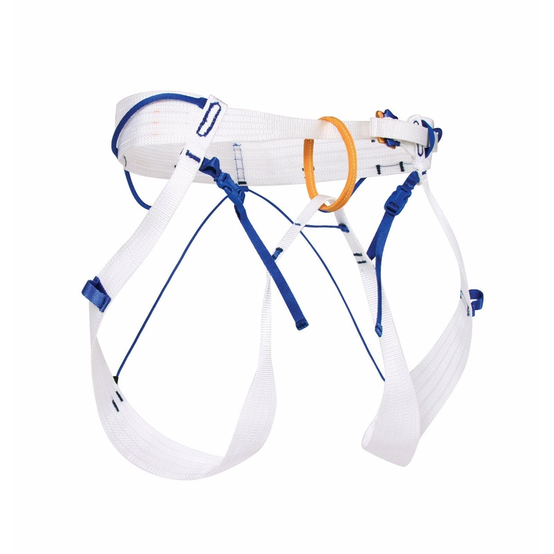 Choucas Harness