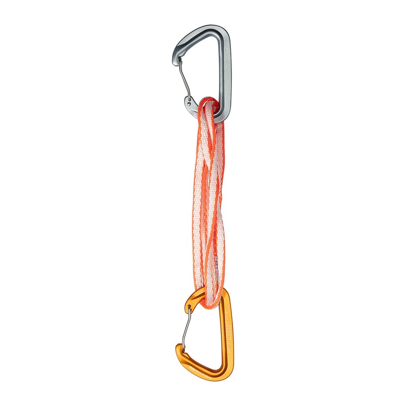 Sender Wire Quickdraw