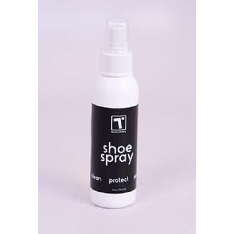Shoe Spray*