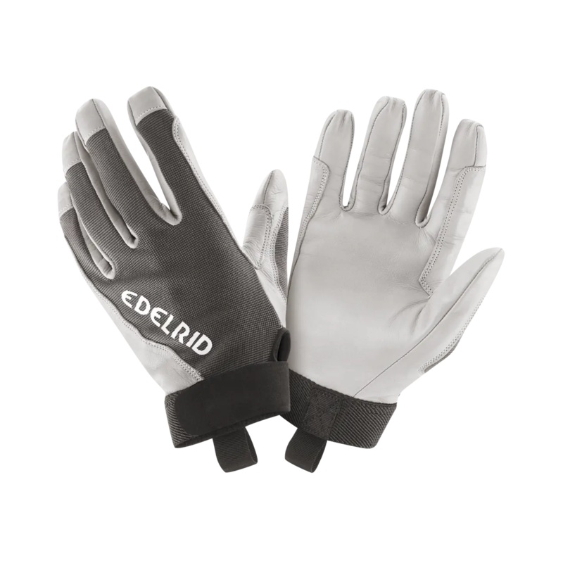 Skinny Glove