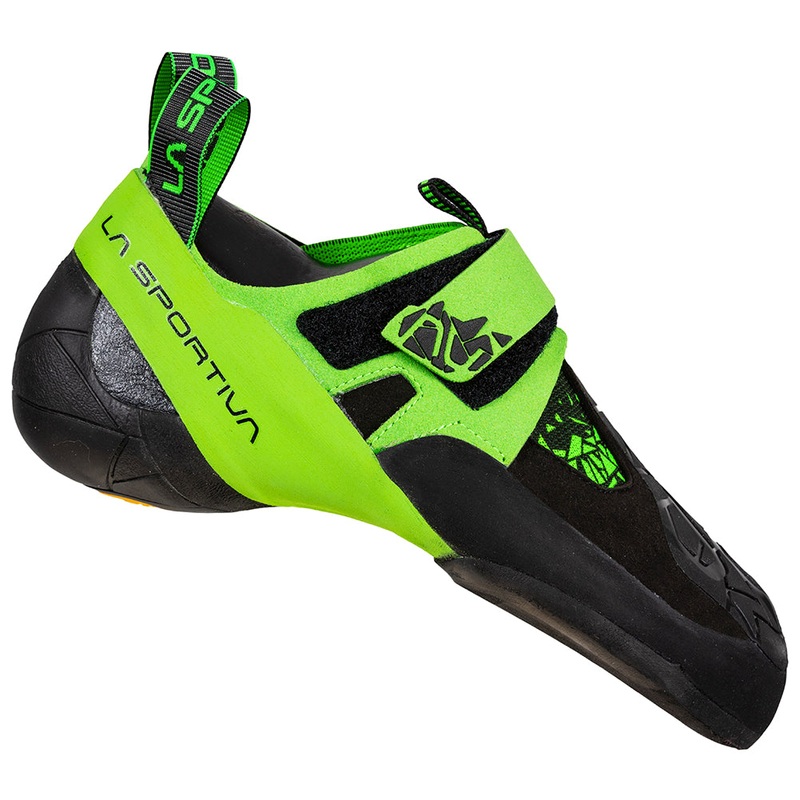 Skwama Vegan M