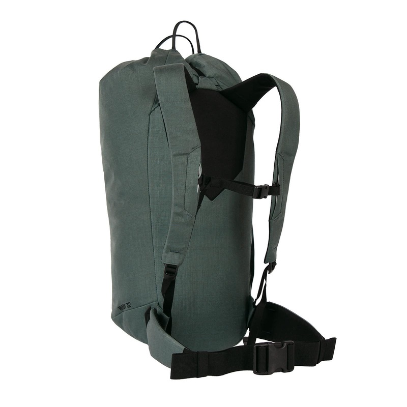 Wadi Pack