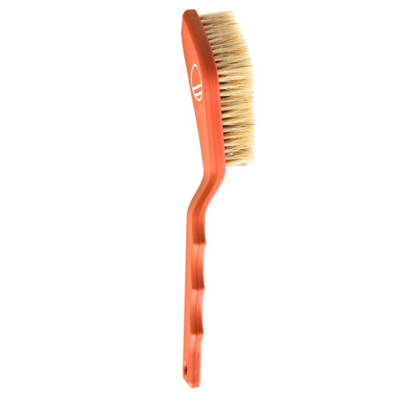 Wild Country Brush Large