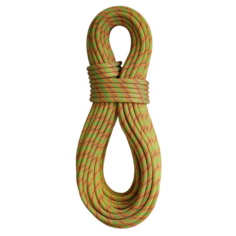 10mm Neon