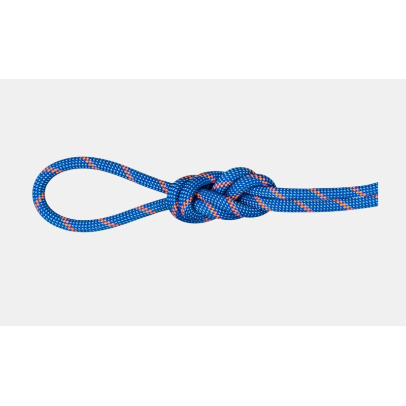 7.5 Alpine Sender Dry Rope