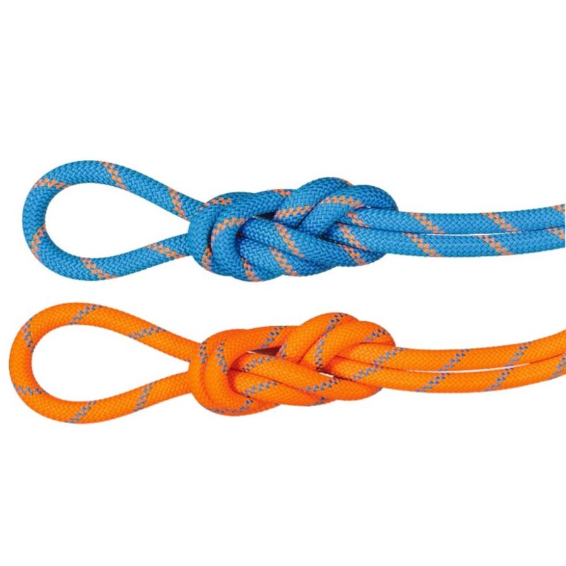 8.7 Alpine Sender Dry