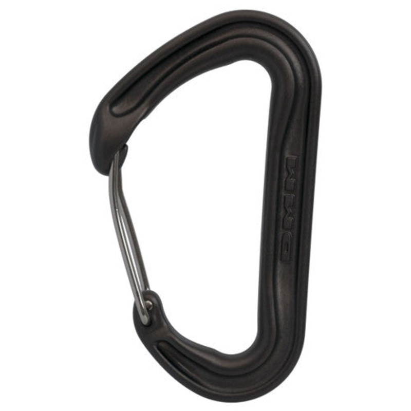 Aether Carabiner