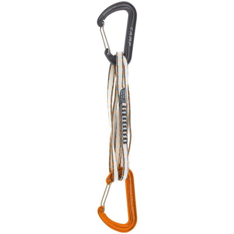 Alpine Express Dyneema 60cm