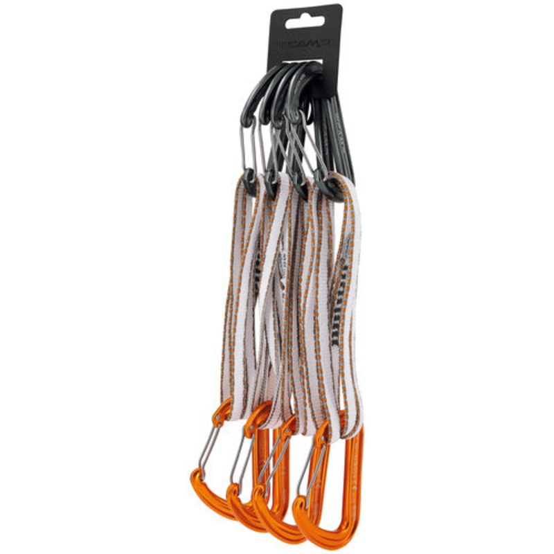 Alpine Express Dyneema 60cm 4 set