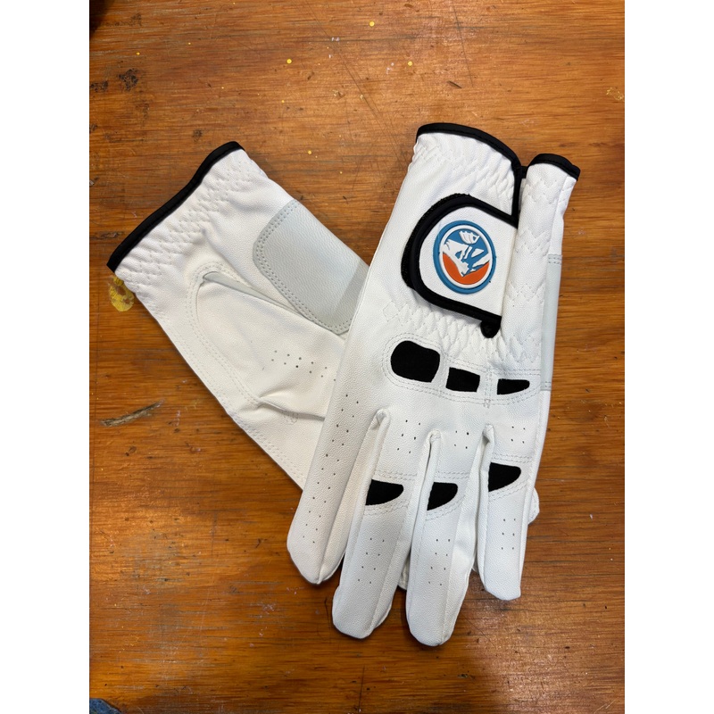 Base Joy Gloves