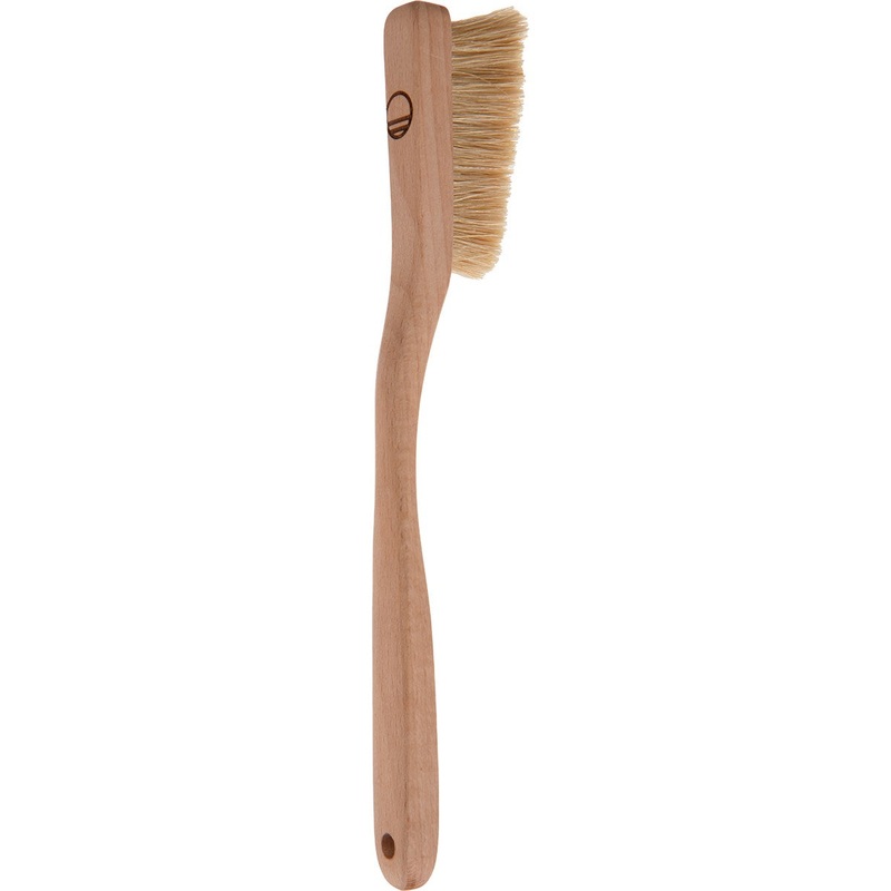 Brush Small