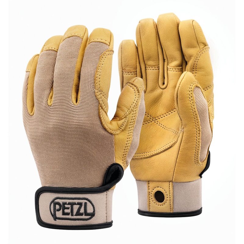 Cordex Glove