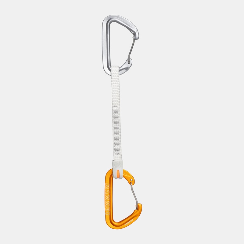 Sender Wire 17 cm Quickdraw