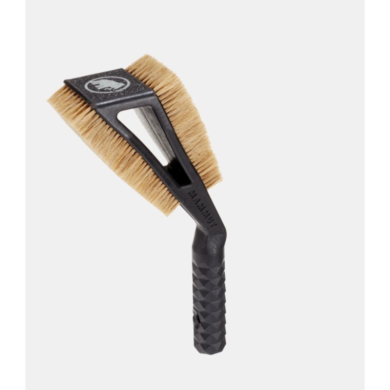Sloper Brush