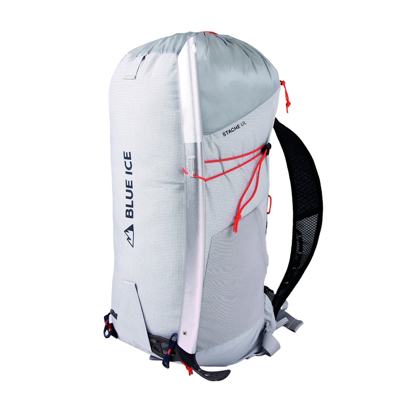STACHE UL 25L