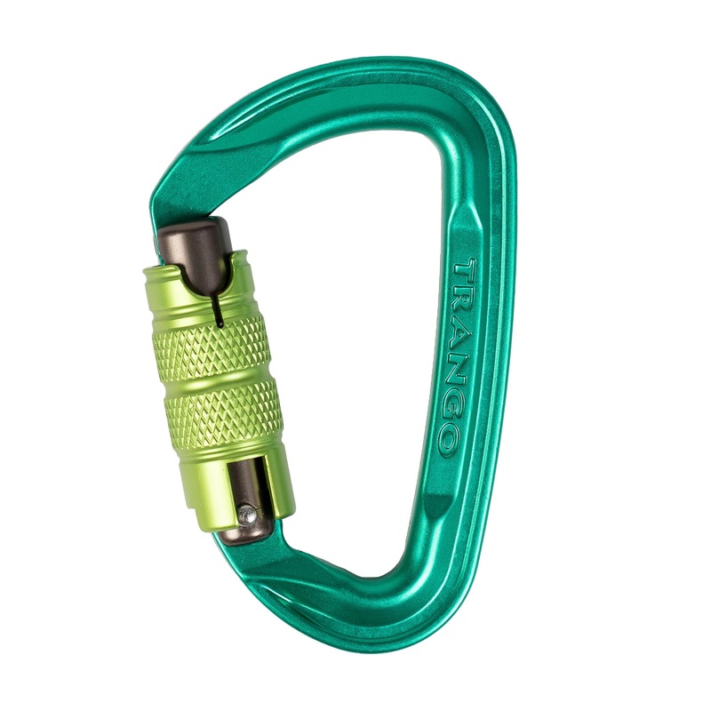 Superfly Evo Autolock