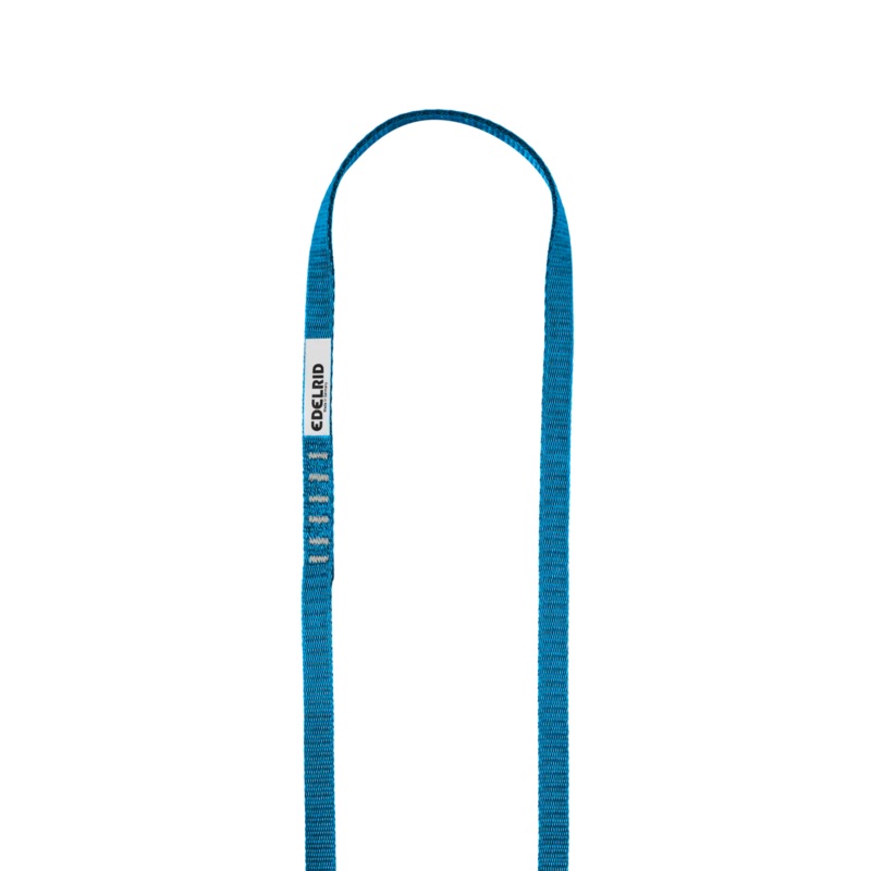 Tech Web Sling 120cm
