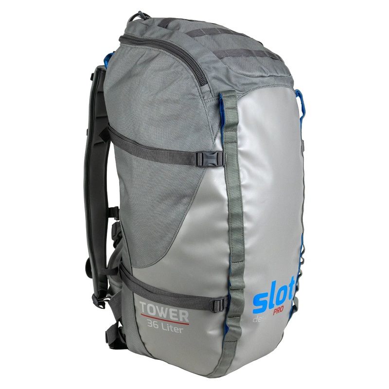 Tower 36L Pack SALE!!