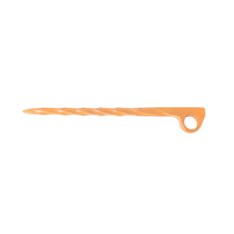 Turf Screw Long *