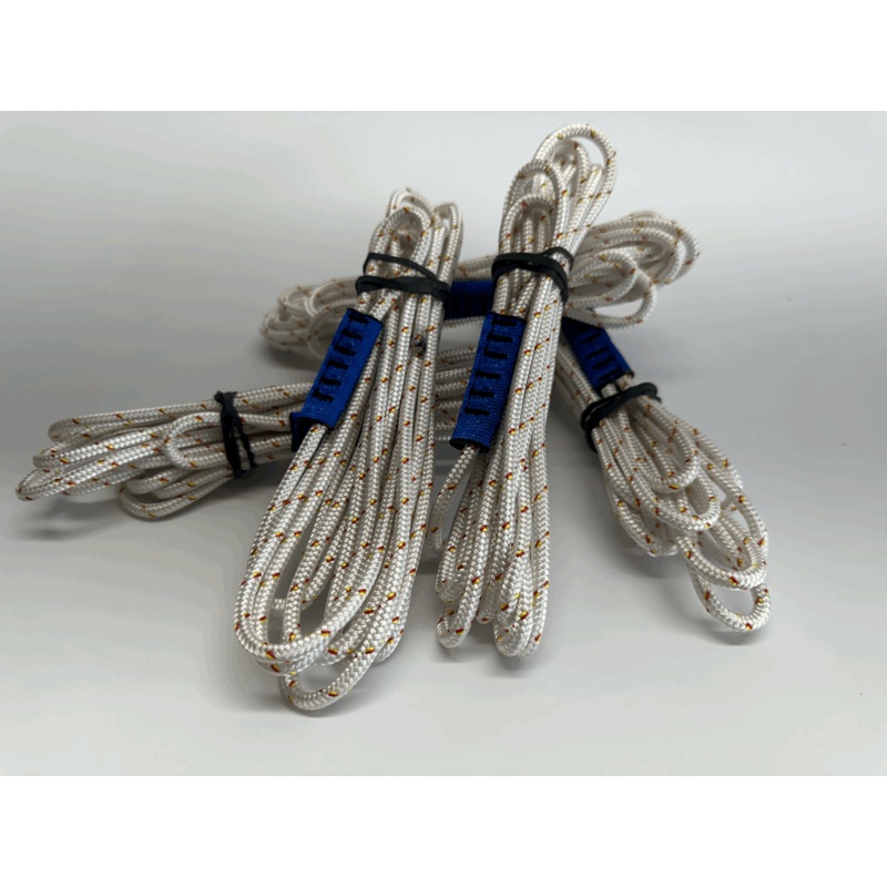 Ultimate Zed Cord *