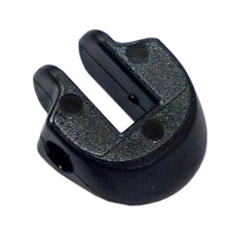 X-Dream Trigger Finger Rest SALE