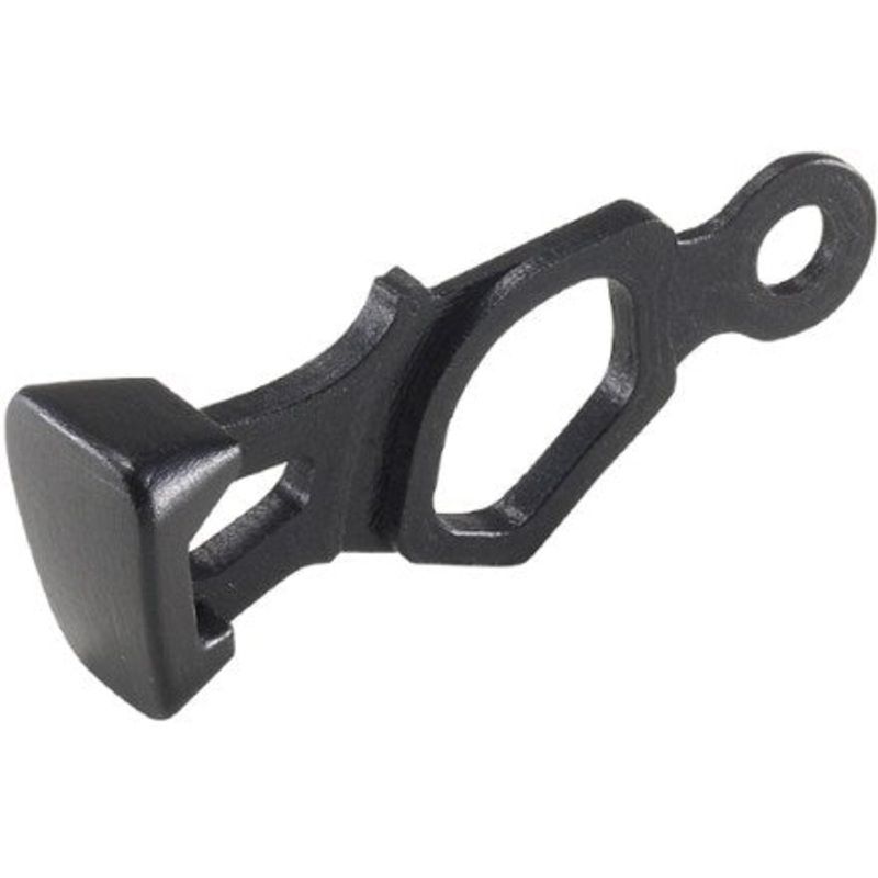 X-Dream / X-All Mountain Hammer