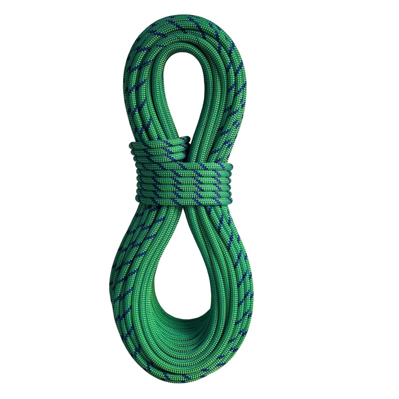 8.8mm Argon Standard