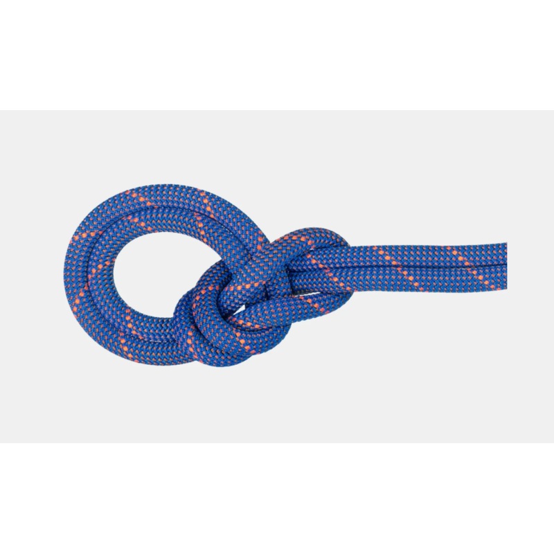 9.0 Crag Sender Dry