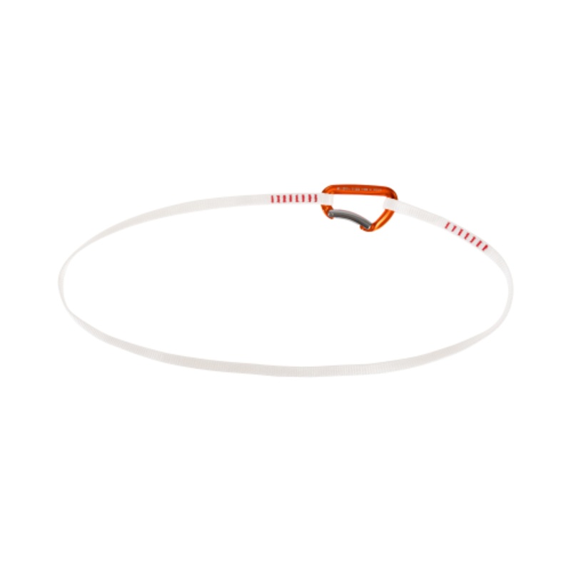 Alpine Trad Sling