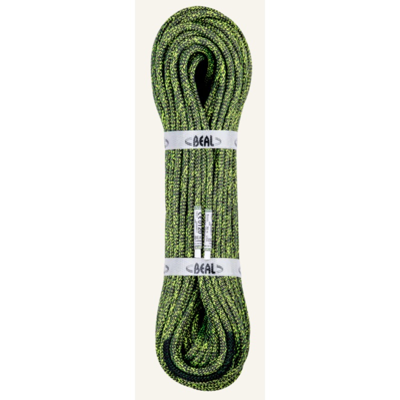 Backup Line 5mm x 60 meters