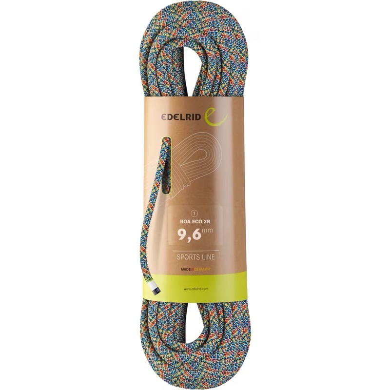 Boa Eco 2R Rope - 9.6mm