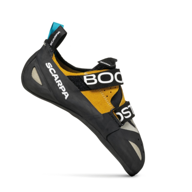 Boostic R