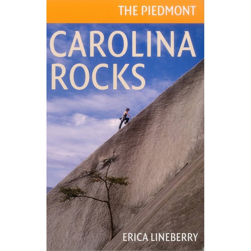 Carolina Rocks